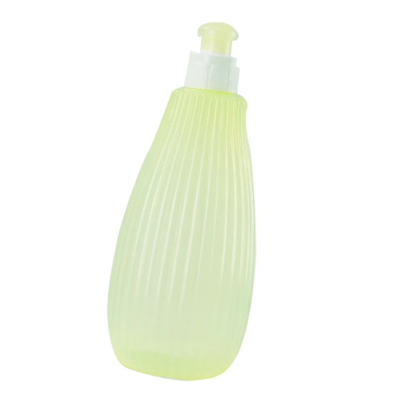 Rociador ergonómico para bidé inodoro con boquilla ajustable Rociador bidé fácil usar Adecuado para baños familiares y