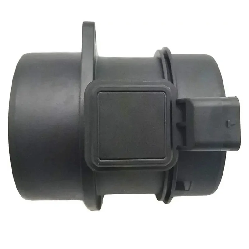 

AU28-68069532AA Mass Air Flow Sensor For Jeep Grand Cherokee Wk-Wk2 3.0Crd 2011-2018 Replacement Parts