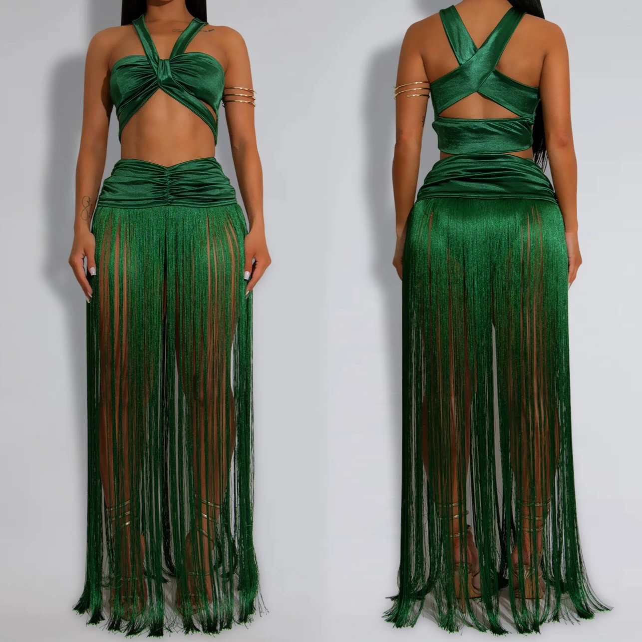 Рисунок 4 - Комплект из 2 предметов