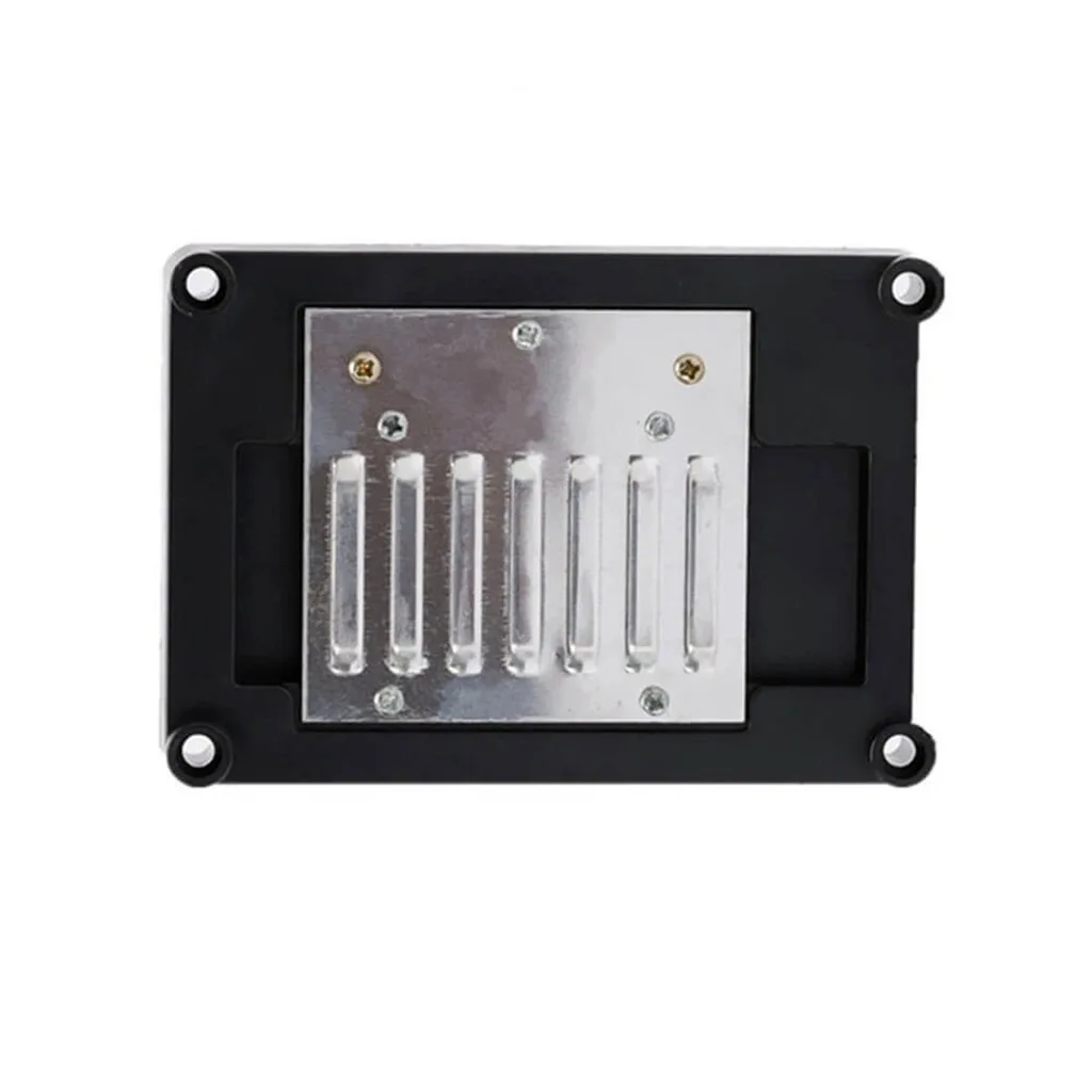 AS480 Voltage Regulator Automatic Voltage Regulator AVR Generator Controller Alternator Excitation System Spare Part