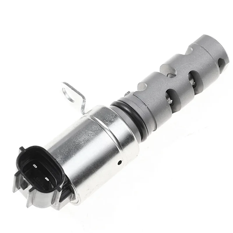 Tendenza Auto Controllo Olio VVT Valvola 15330-BZ020 Per Toyota 2.4L SCION TC XB VTC Temporizzazione Albero A Camme Elettrovalvola 15330BZ020