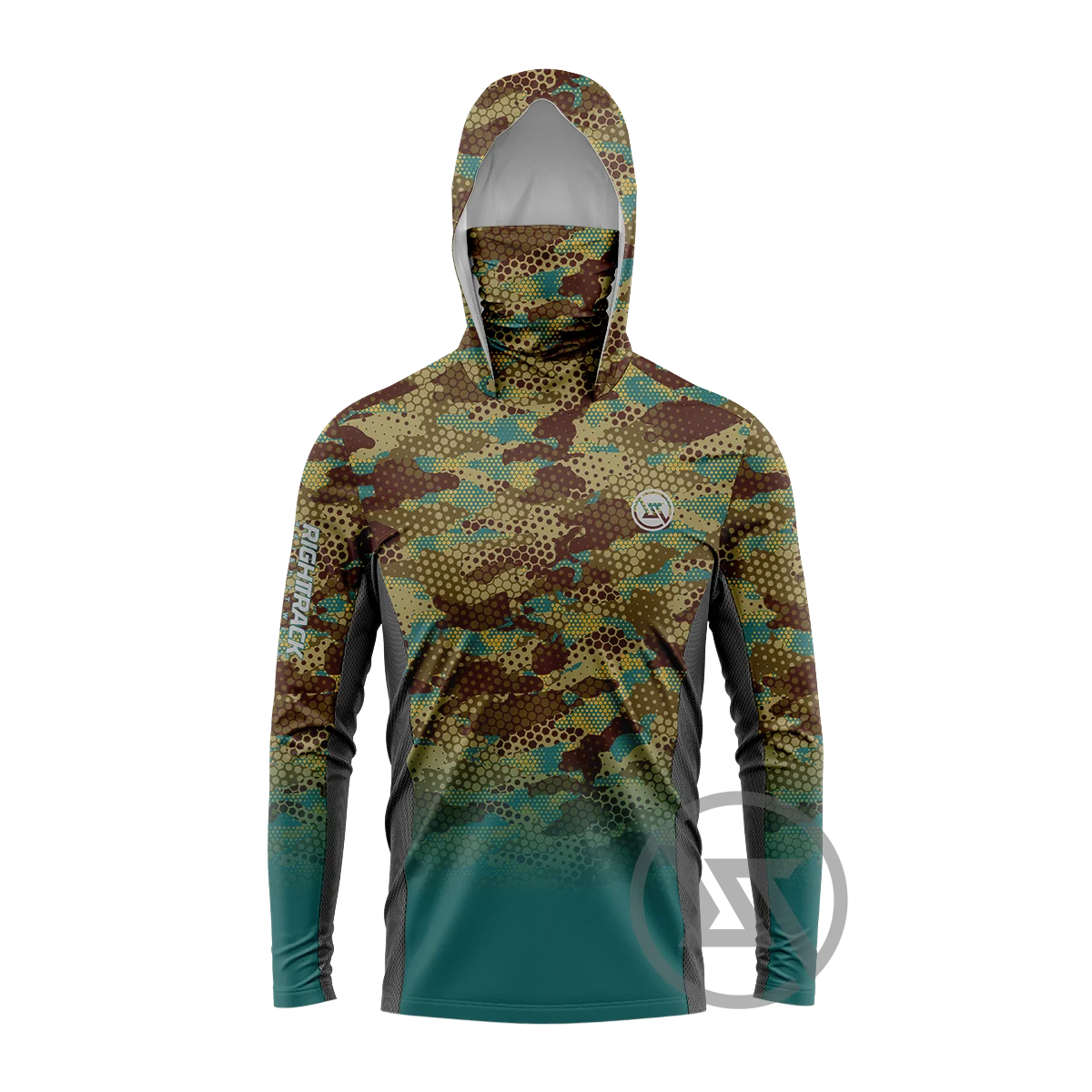 Thumbnail 4 - #24 Best Fishing Jerseys to Buy In 2026