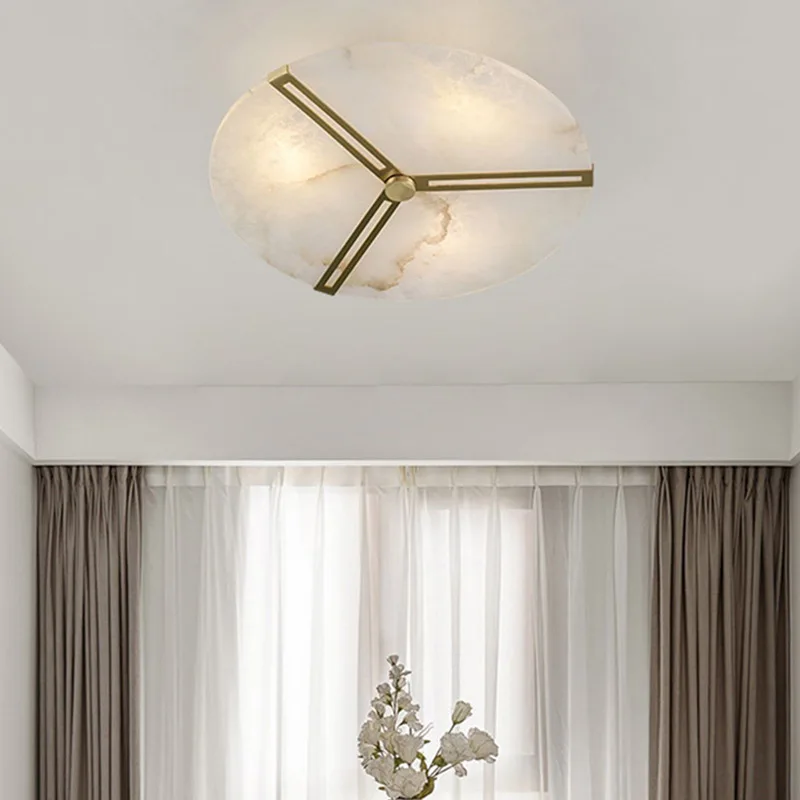 Modern Circular Dis…