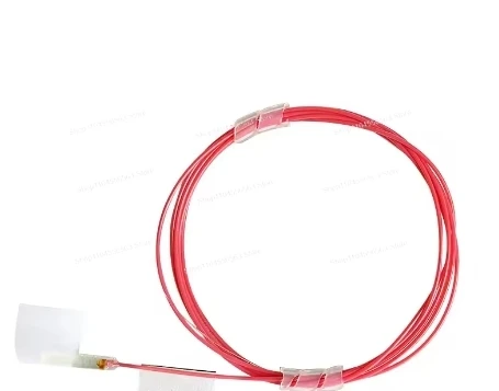 Dual Wavelength 1310nm 1550nm Optical Transceiver SFP Module for Telecom Single-Mode Fiber Network Communication
