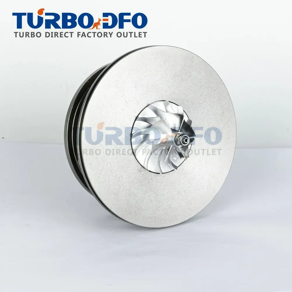 New MFS Turbo CHAR 54389880001 For Renault Megane/Scenic III 1.6 dCi 96Kw 130HP R9M 54389880001 14411-5874R 54389700007 2011-