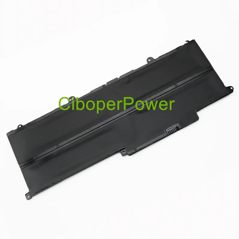 Original AA-PBXN4AR AA-PLXN4AR battery for for 900X3C 900X3C-A01 900X3C-A01AU 900X3C-A02DE 900X3C-A04DE NP900X3C