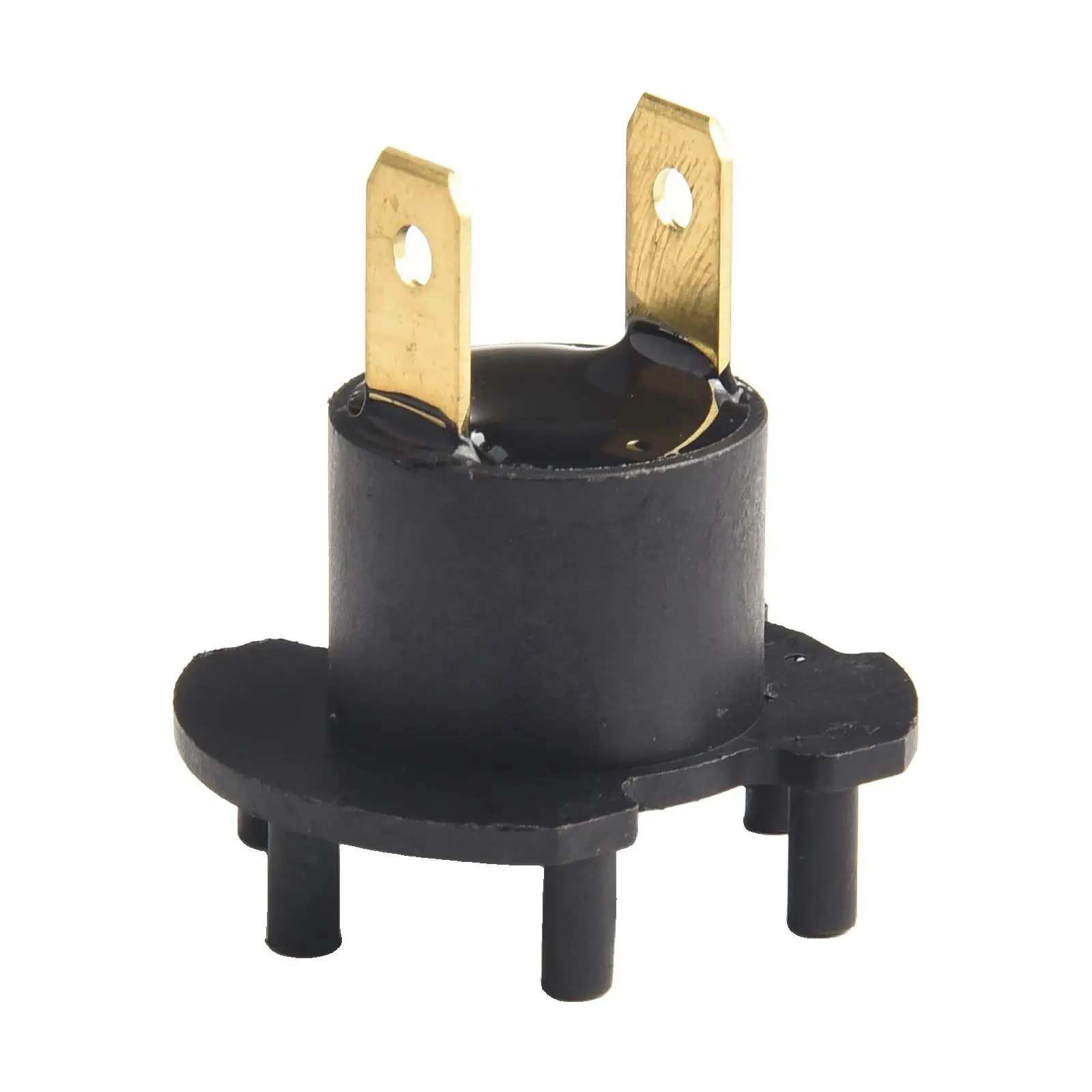 Adaptador de soporte para bombilla de faro, adaptador de bombilla H7 3417533E50 para Suzuki, GSXR-600, Katana 600