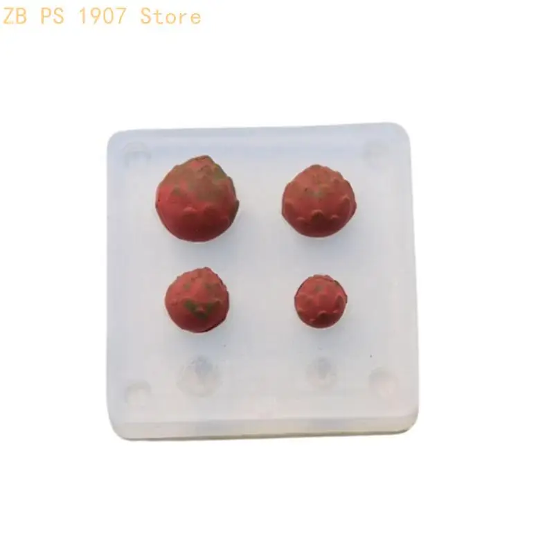 mini-molde-pudim-frutas-feito-a-mao-faca-voce-mesmo-resina-epoxi-molde-para-brincar-miniatura-molde-resina-uv