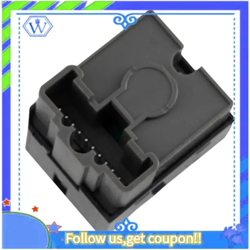 

M46K-169815 для Toyota, переключатель зеркала заднего вида, переключатель управления зеркалом, кнопка регулировки зеркала, запасные части, аксессуары