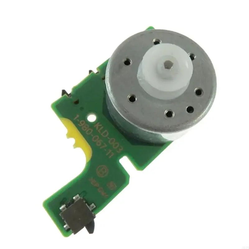 203b cho 1000 1100 1200 KLD-003 002 001 Động cơ ổ đĩa điều khiển cho KLD-004 KLD-005 KLD-006 CD-ROM Motor