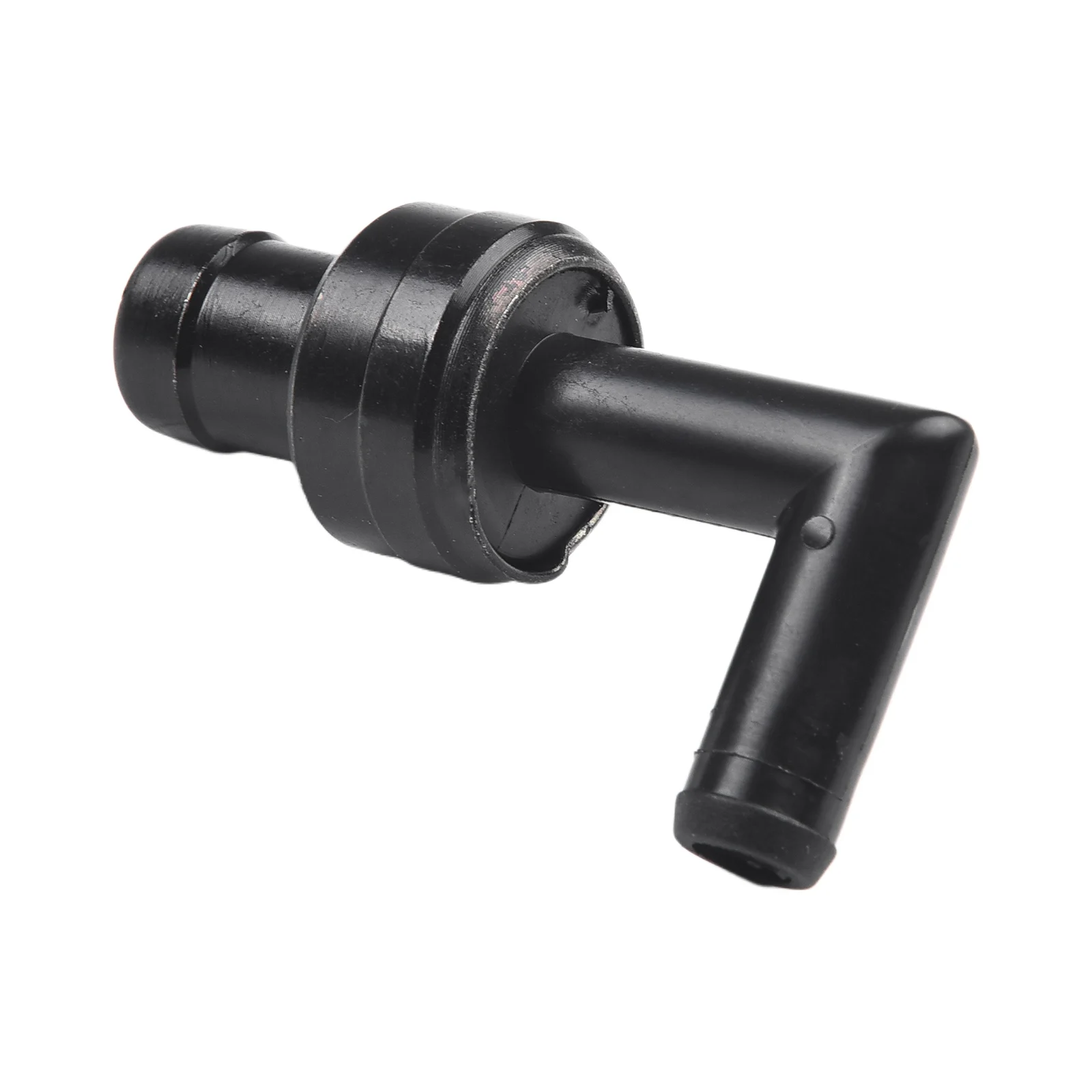 

Запчасти для ремонта автомобиля, клапан PCV, 1 шт., комплект втулок, пластиковые профессиональные запасные части 12204-62010 для Lexus GS300 1993-2001