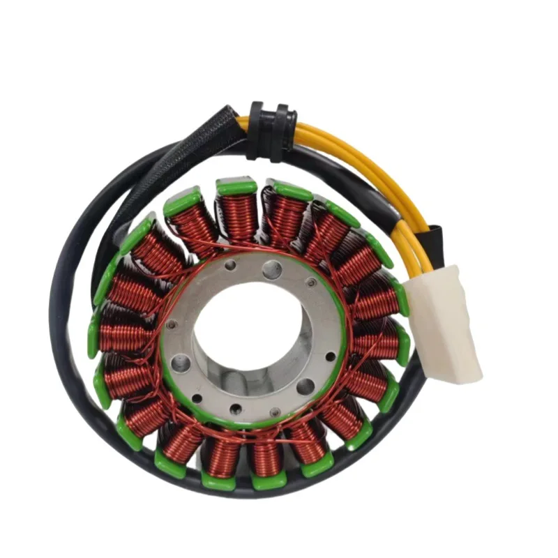 suitable-for-motorcycle-spare-parts-starting-coilr-rs200