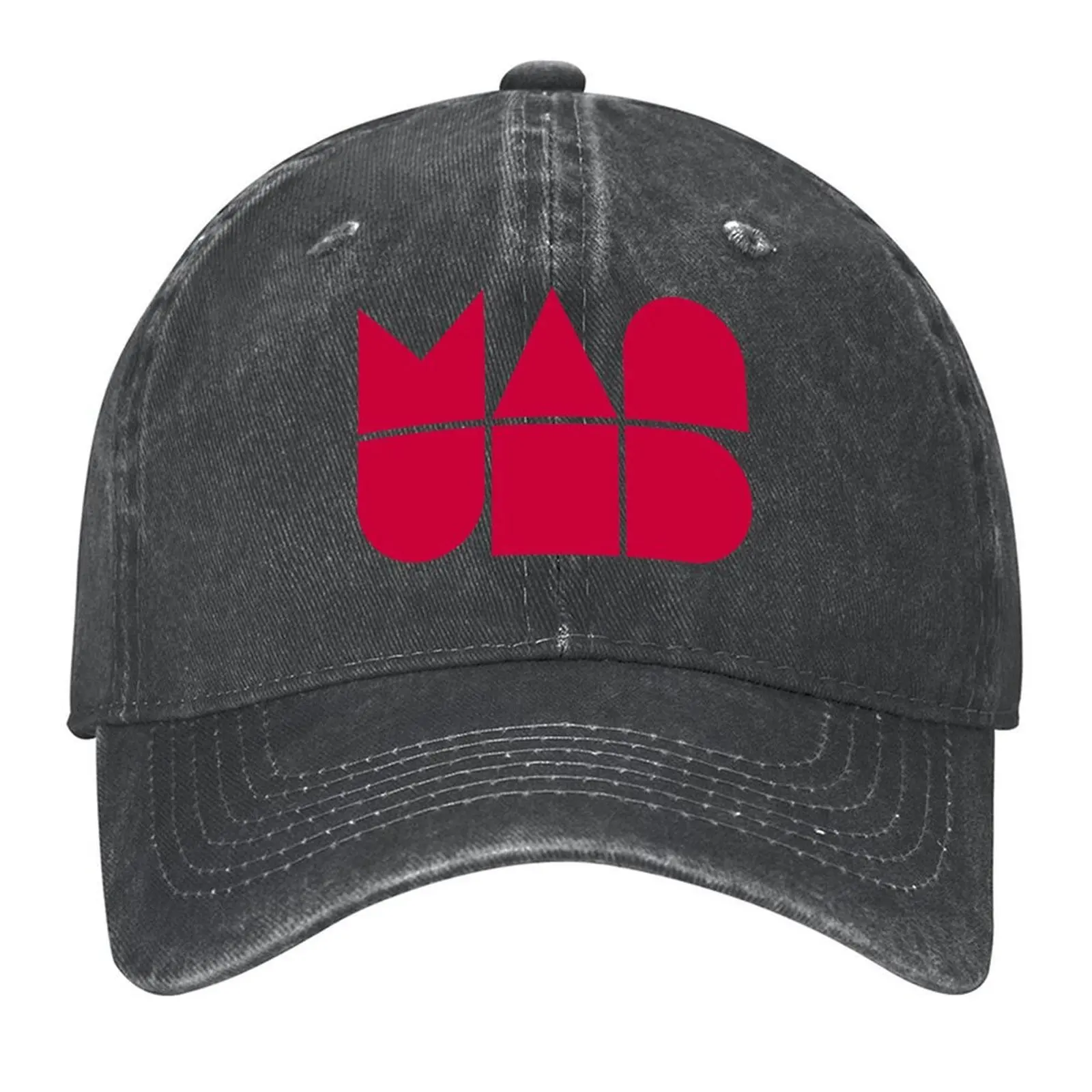 

Geo United Red Baseball Cap Wild Ball Hat Military Tactical Cap western Hat tactical cap Women's Hats For The Sun Men's