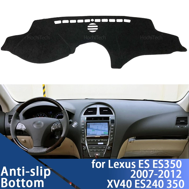 almofada-de-protecao-solar-para-painel-tapete-de-protecao-uv-para-volante-a-esquerda-para-lexus-es-es350-2007-2012-xv40-es240-350