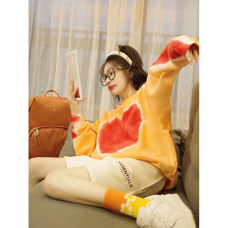 fall-faionable-round-ne-long-sve-hoodie-color-blo-design-versatile-korean-sle-design-sensation-streetwear-sweatirt