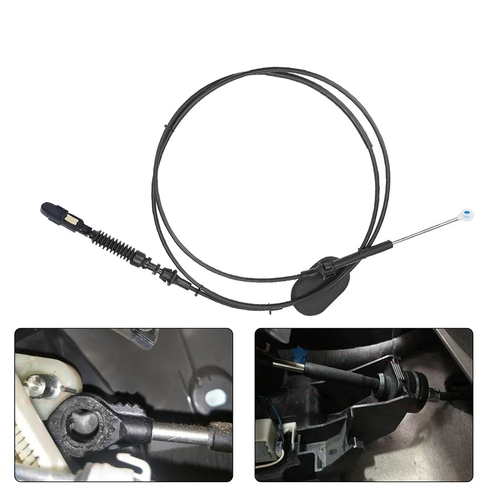 

15037353 Трос переключения передач автоматической коробки передач для 1995-1999 Tahoe 1995-1999 Suburban 1999-2000 Escalade