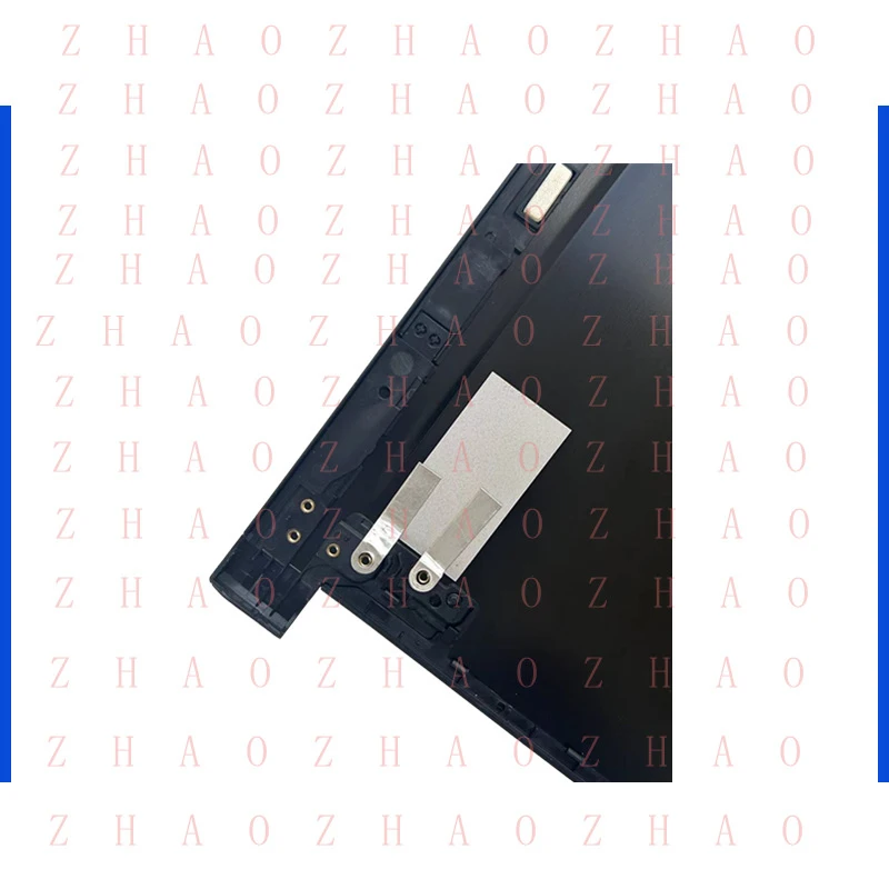 L+ New For MSI GS63 GS63VR 6RF 7RF MS-16K5 MS-16K2 K4 Lcd Back Cover Lid 3076K3A211