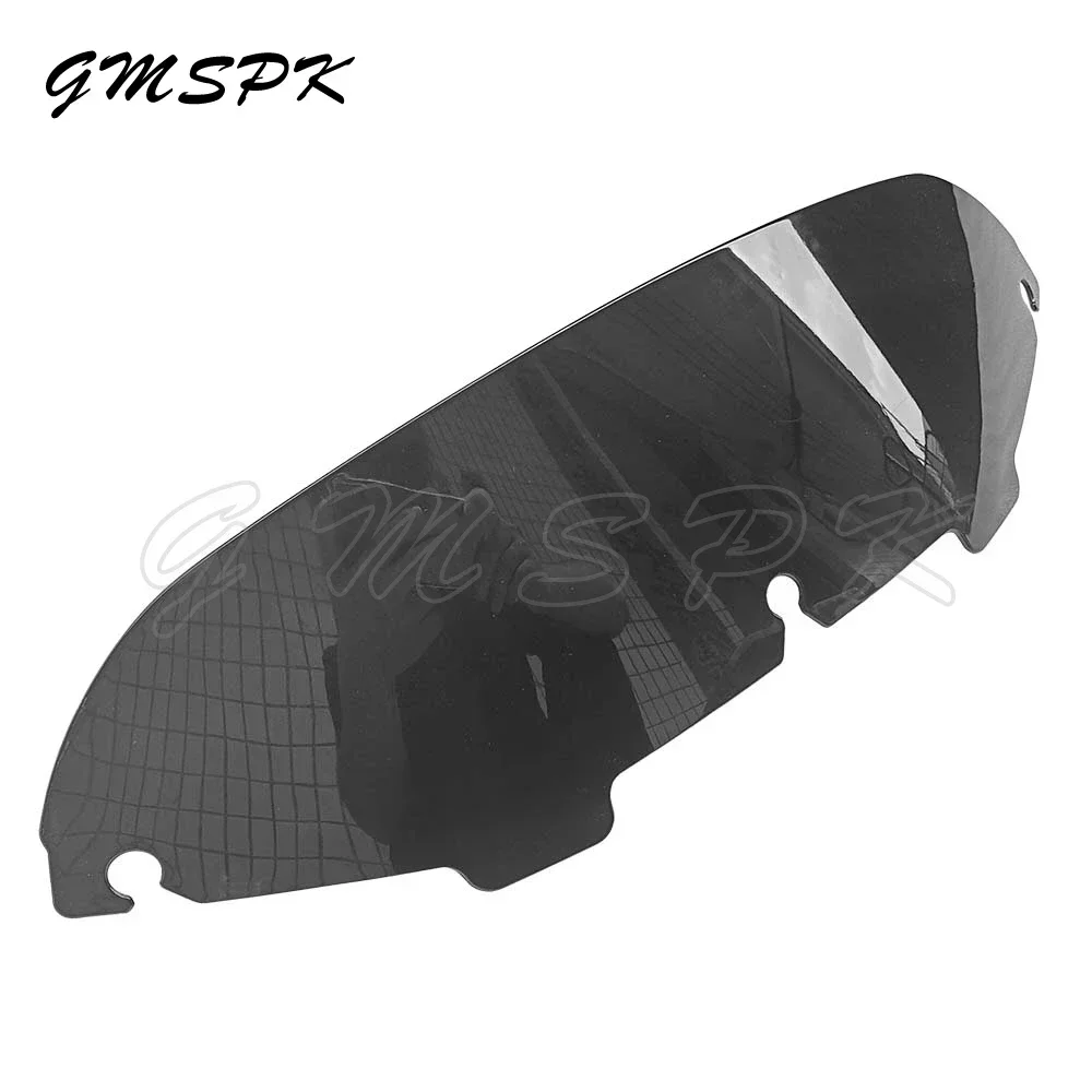 Motorcycle Windscreen 5\