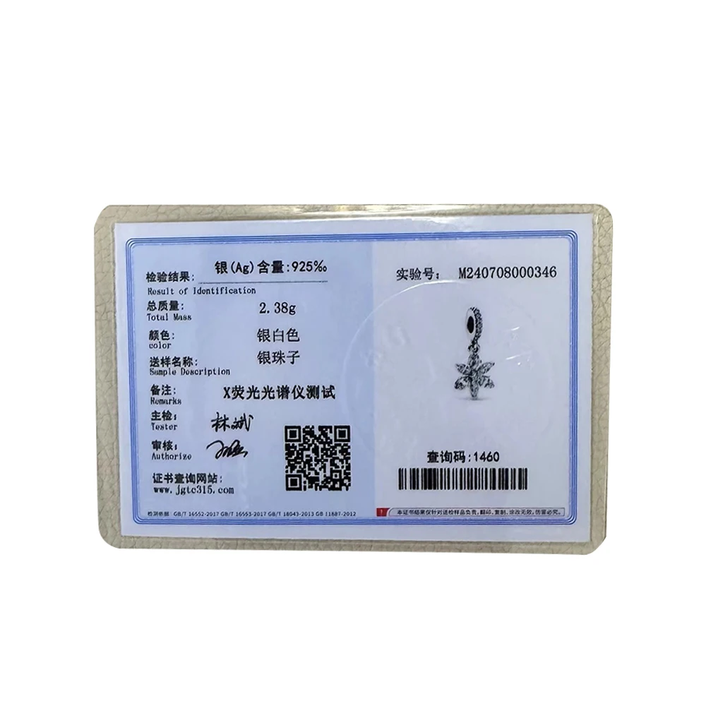 تألق 925 الفضة الاسترليني كامل الماس القلب فراشة سحر لسوار الأصلي تمهيد ندفة الثلج الخرز مجوهرات هدية عيد