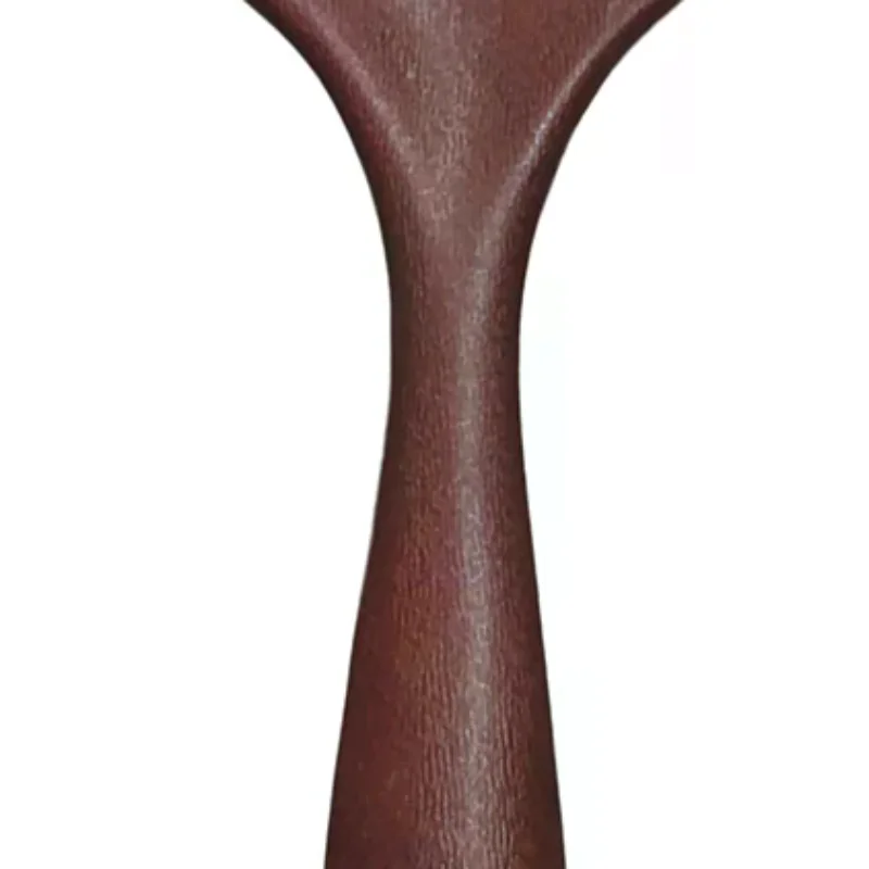 Массажная-расческа-с-меридианом-тела-смола-рога-оленя-широкие-зубцы-иглоукалывание-помогает-кровообращение-антистатические-гладкие-волосы