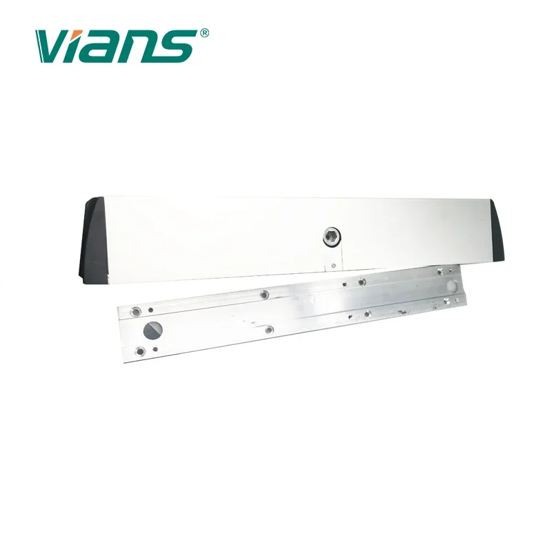 Electric Door Closer Opener Automatic Door Operators For Swing Door