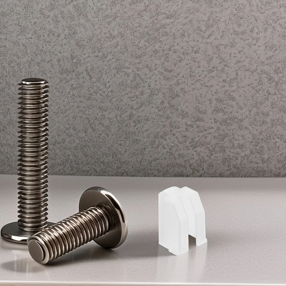 

3pcs Stylus Replacement Covers For Record Player Needle Protector Turntable Accessories Vinyl Record Needle Cover Compatible