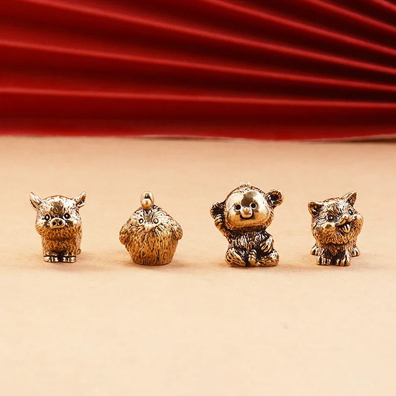 �y�Z�[�����z�^�J���̊��x�u�� ���x�n �f�X�N�I�[�i�����g ������ �R���N�^�[�Y�A�C�e�� �ԓ��C���e���A �f�X�N���z�[���f�R���[�V���� �����ȑ��蕨