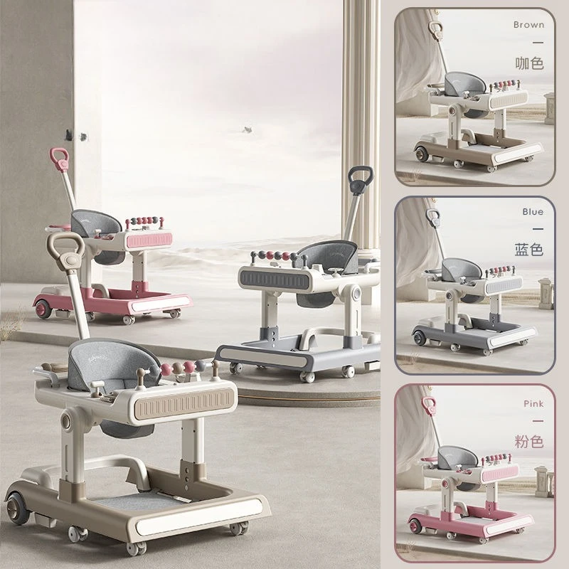 girello-2-in-1-con-ruota-girello-per-bambini-con-vassoio-di-alimentazione-rimovibile-e-vassoio-musicale-senza-batteria-girello-pieghevole