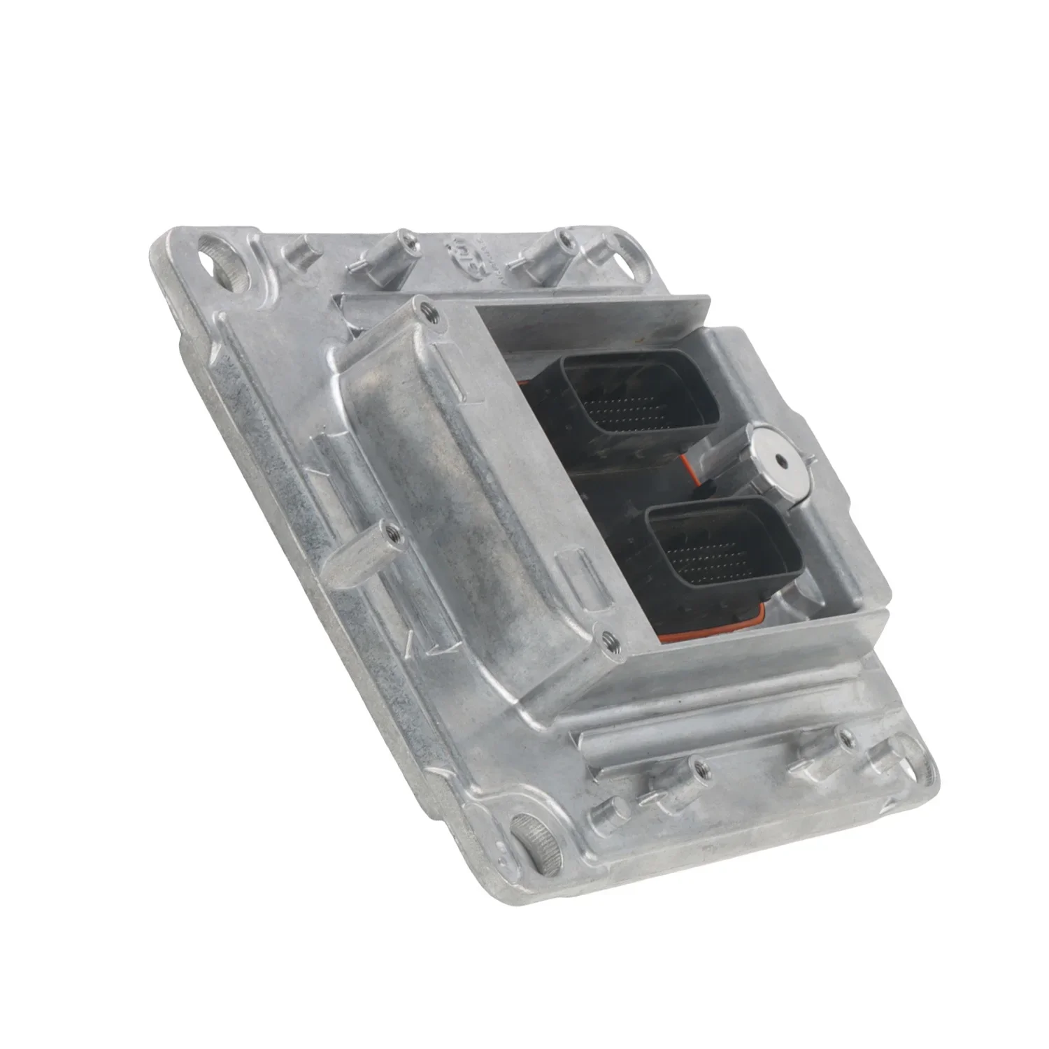 MSparts 22423434 Original Engine Computer Board Ecu Ecm Controller Module For Twd1645ge
