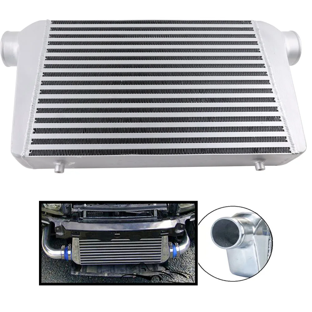 450*300*76Mm Univer…