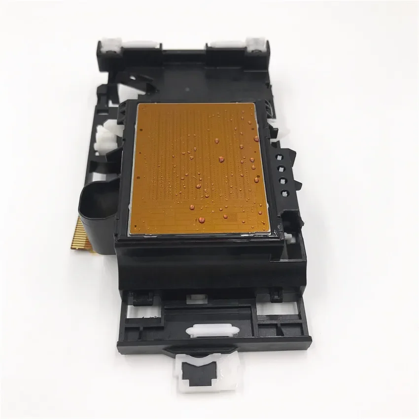 رأس طابعة رأس الطباعة الأصلي لأخي ، LK6584001 ، J2510 ، J4510DW ، J3520 ، J3250 ، J3720 ، J6520 ، J6720 ، J6920 #2