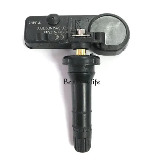 

*CM5T-1A150-AA-CM5T1A150AA tire pressure sensor