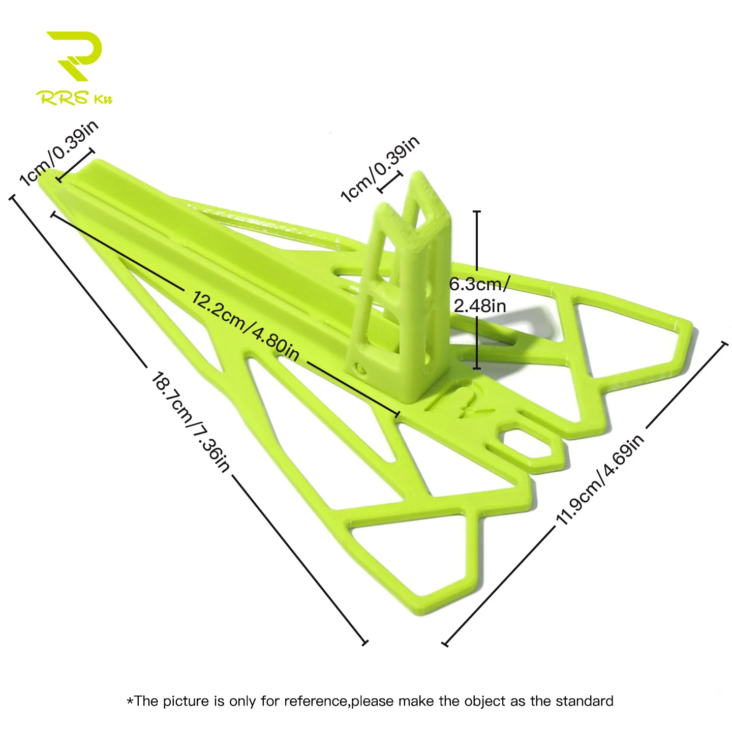 RRSKIT Bicycle Seat Level Adjustment Tool Road MTB Bike Seats Repair Tools Horizontal Adjustment Tool Apply To All Bicycle Seats