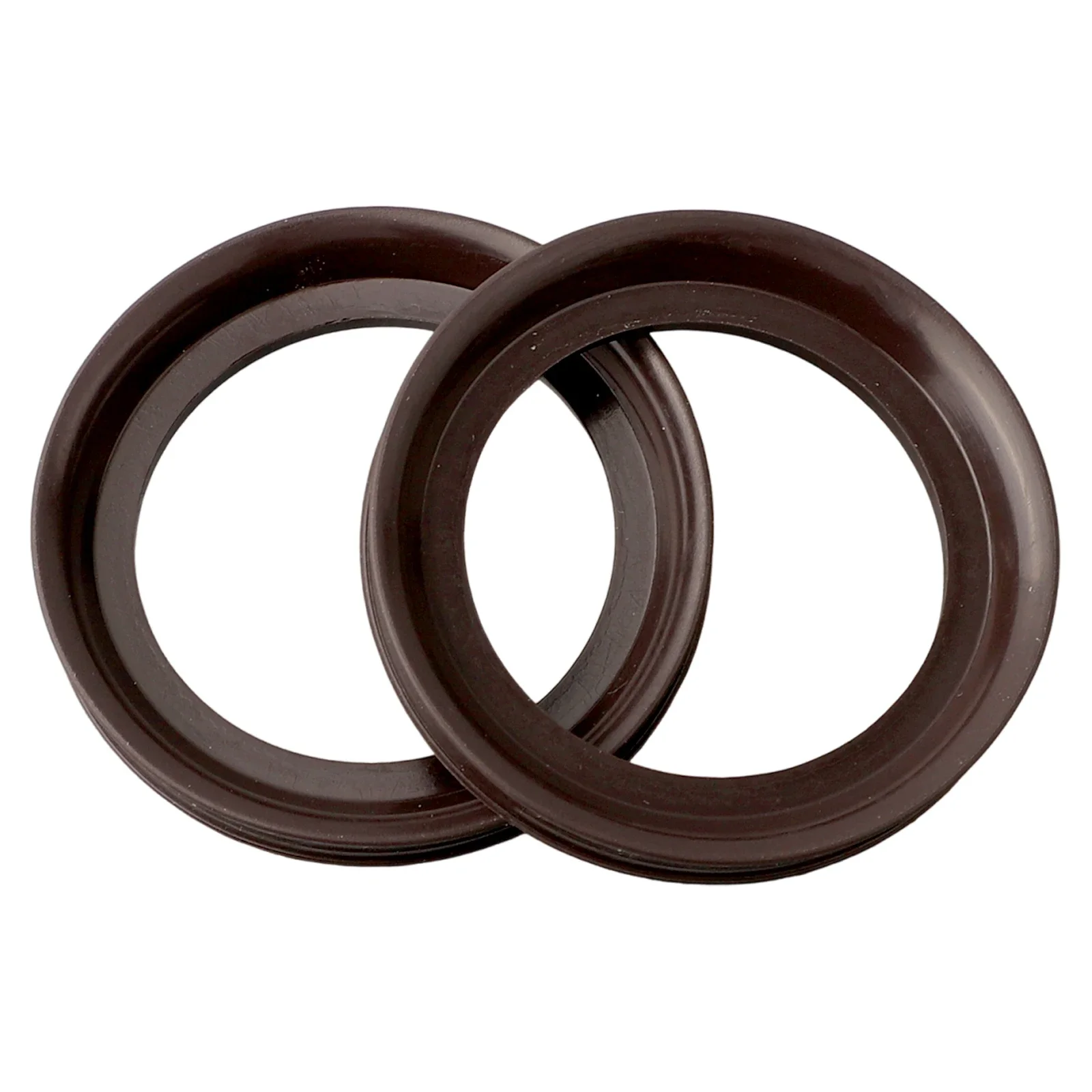 

Sealing Ring Oil Ring Seal Electric Pick Piston Rod Sealing Workshop Equipment Fittings Replacement Part Hot New