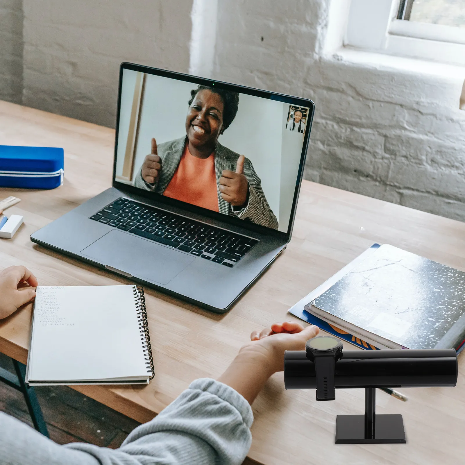 

1 шт. Т-образная акриловая подставка-органайзер для украшений: держатель для часов, браслетов, ожерелий, браслетов на ногу, повязок на голову