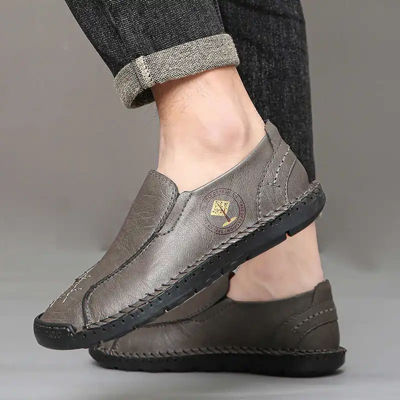 

Мужские модные лоферы на высокой подошве с завязками, роскошная мужская обувь, классические кроссовки, спортивные кроссовки по небольшой цене, крутая обувь для бега, становая тяга