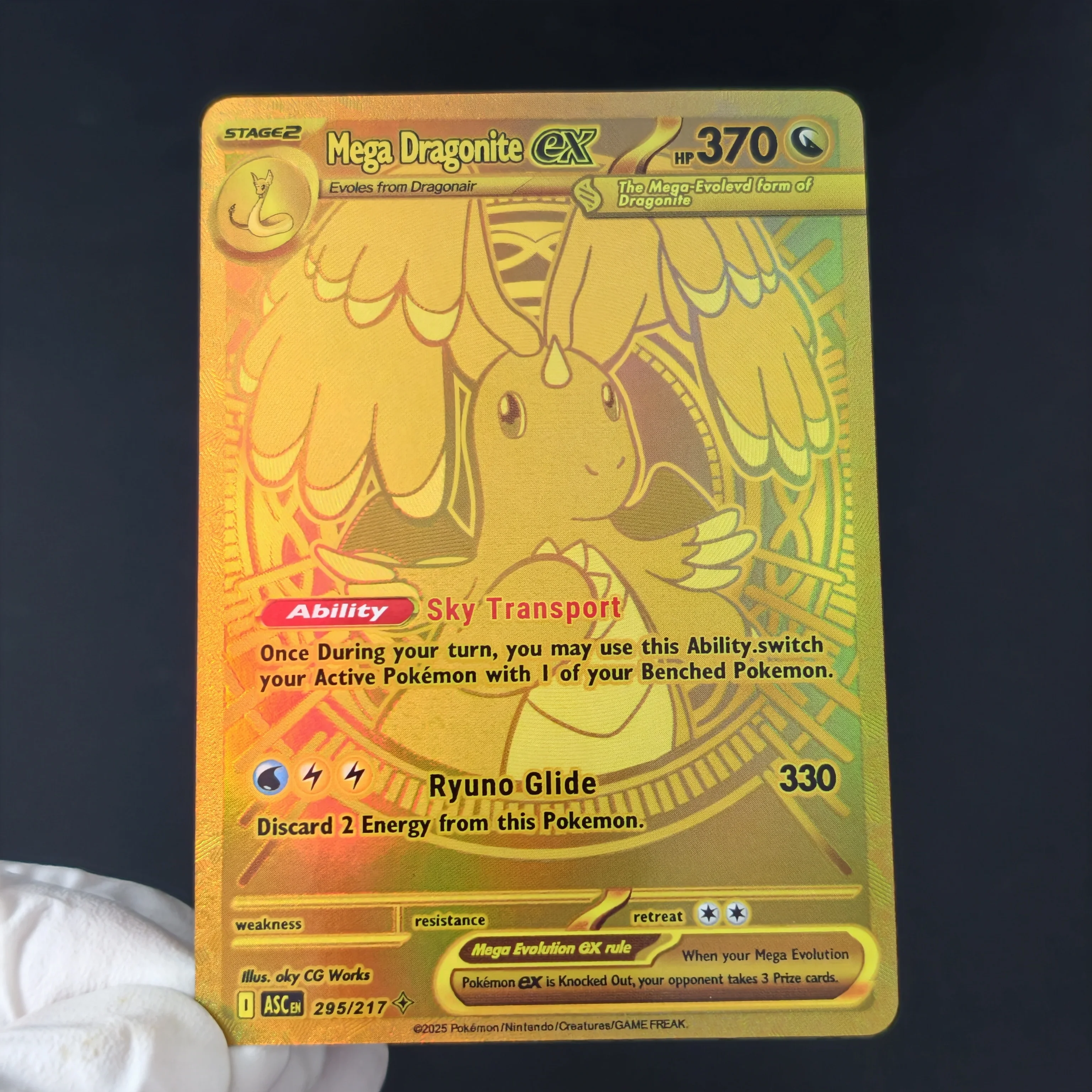 Pokemon Mega Evrimi Altın Gizl - Board Game Online incelemesi ve fiyatı