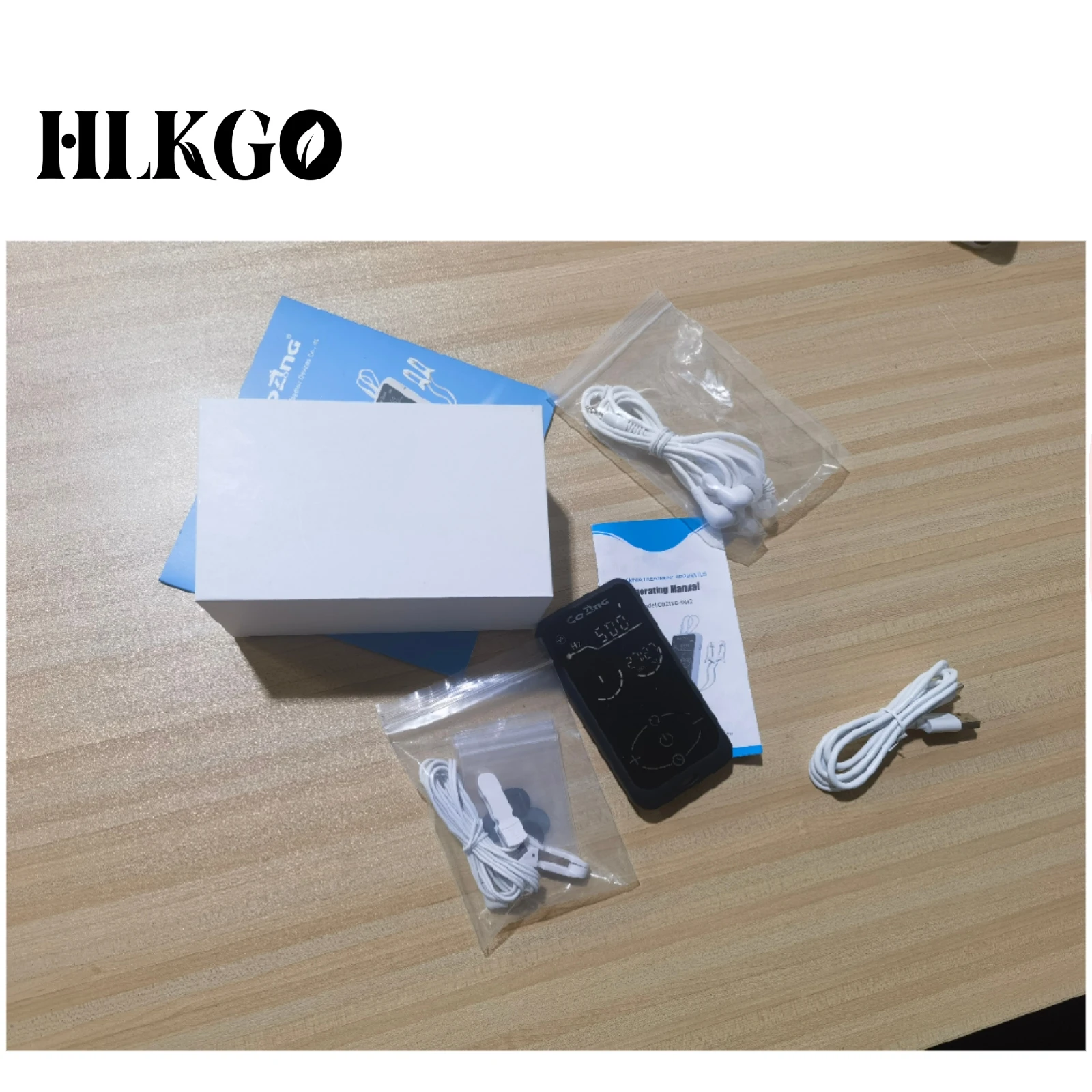 

Устройство для стимуляции нервов ваги 3-в-1: зажим для помощи во сне при бессоннице, тревоге и средство для снятия депрессии