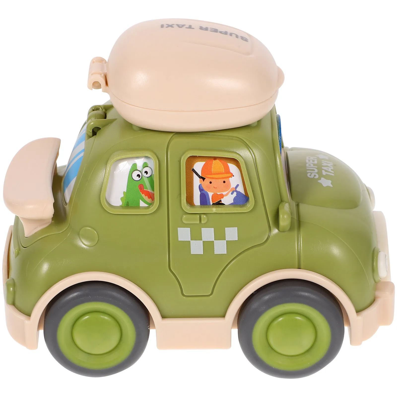 carro-de-brinquedo-divertido-com-engrenagens-de-desenho-animado-veiculo-de-friccao-portatil-para-criancas-uso-externo-design-compacto-e-interessante