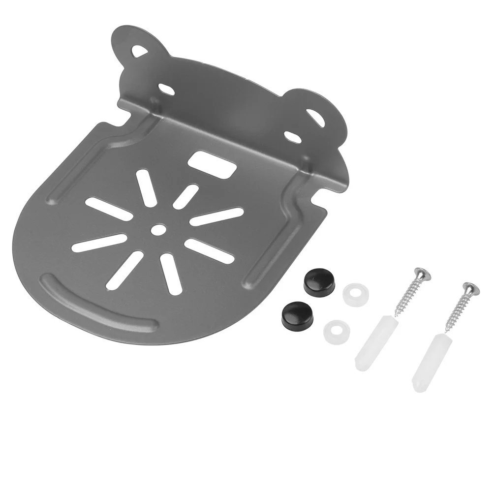 Multipurpose Stand … - image