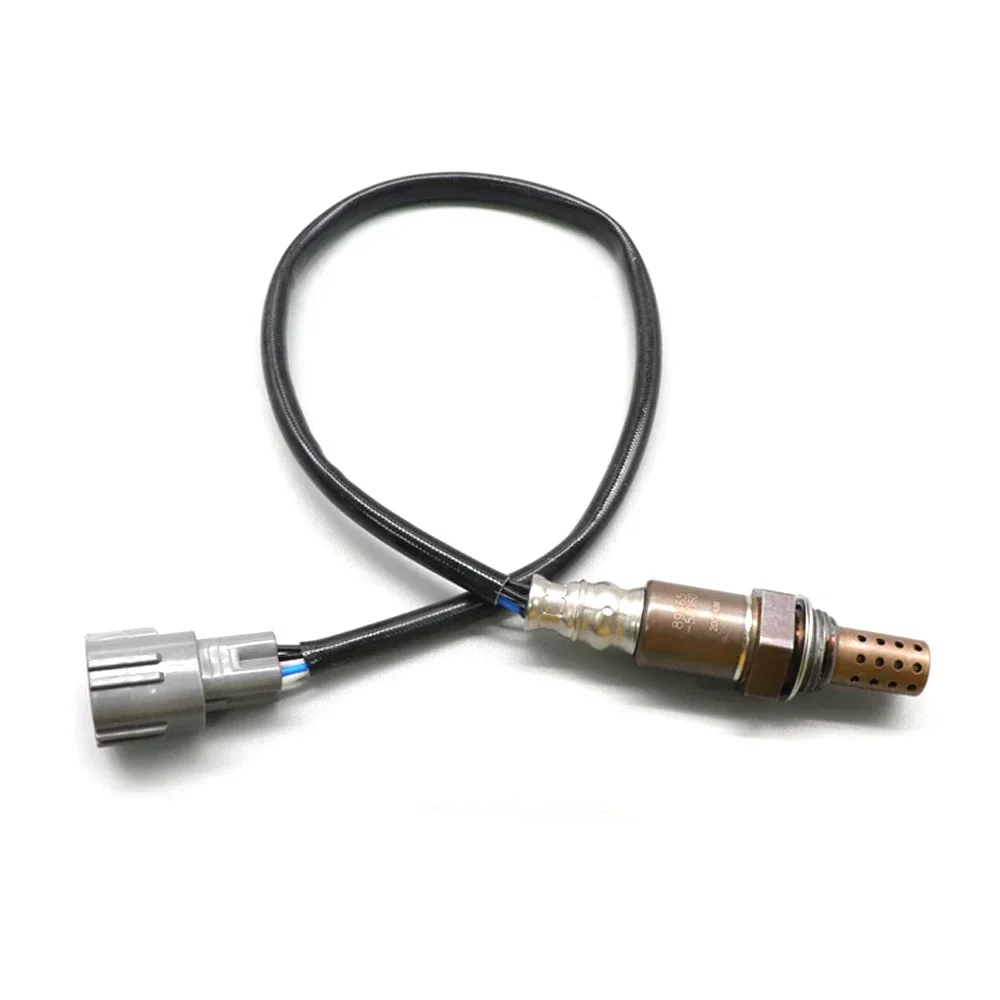 Car O2 Oxygen Lambda Sensor Air Fuel Ratio Sensor 89465-58060 For Toyota ALPHARD G/V ANH1 2002-2008 8946558060