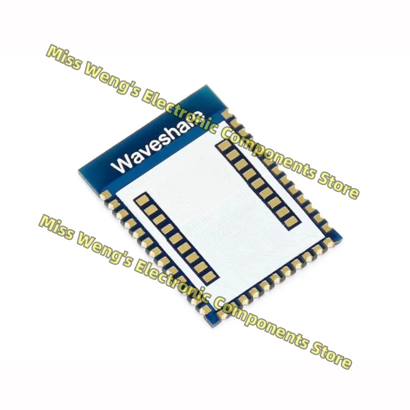 Nrf52840 bluetooth 5,0 modul patch kompatibel mit nrf52/nrf51/nrf24l/nrf24ap core52840