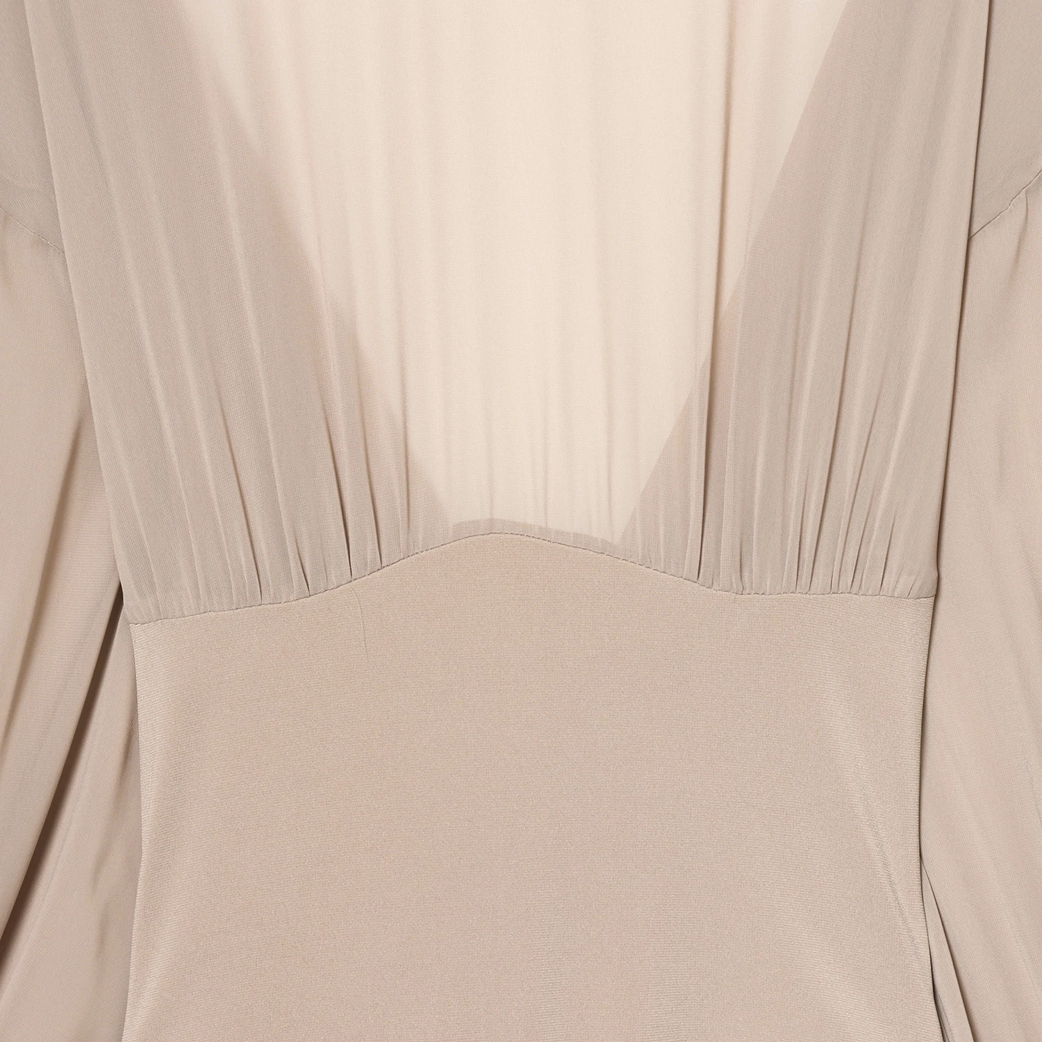 JNLEAOG الخريف جديد المرأة الشارع Sle عالية الخصر قطعة واحدة دعوى با تصميم جورجيت ort السراويل ألياف البوليستر #4