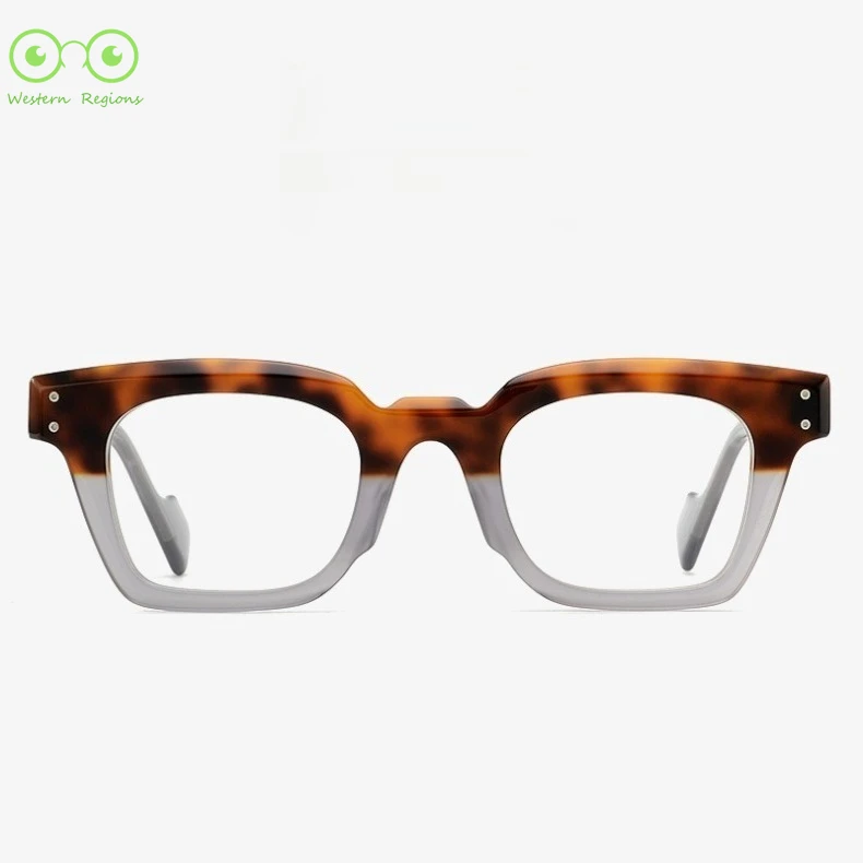 

Новые классические солнцезащитные очки с квадратными линзами 2026 года, подходят как для мужчин, так и для женщин, идеально подходят для активного отдыха и велоспорта, премиум-качество, ручная работа.