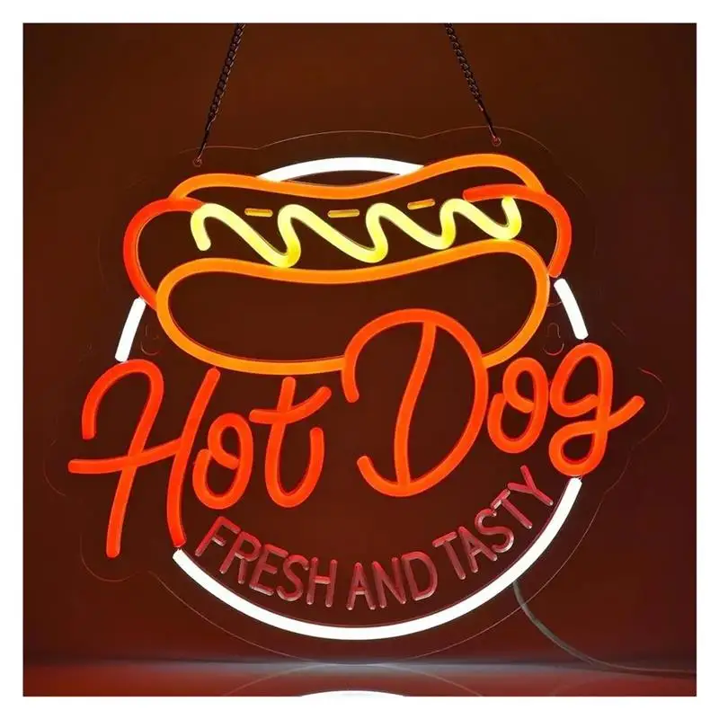 enseignes-neon-«-hot-dogs-»-pour-restaurant-de-restauration-rapide-decoration-murale-lampe-usb-32-cm-×-37-cm