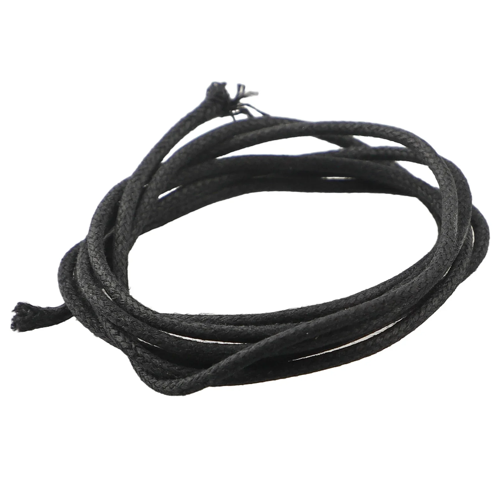 1Meter Guitar Wire Cloth PushBack Guitar Wire Easier To Work With For Guitar Wiring Projects For Guitar Wiring