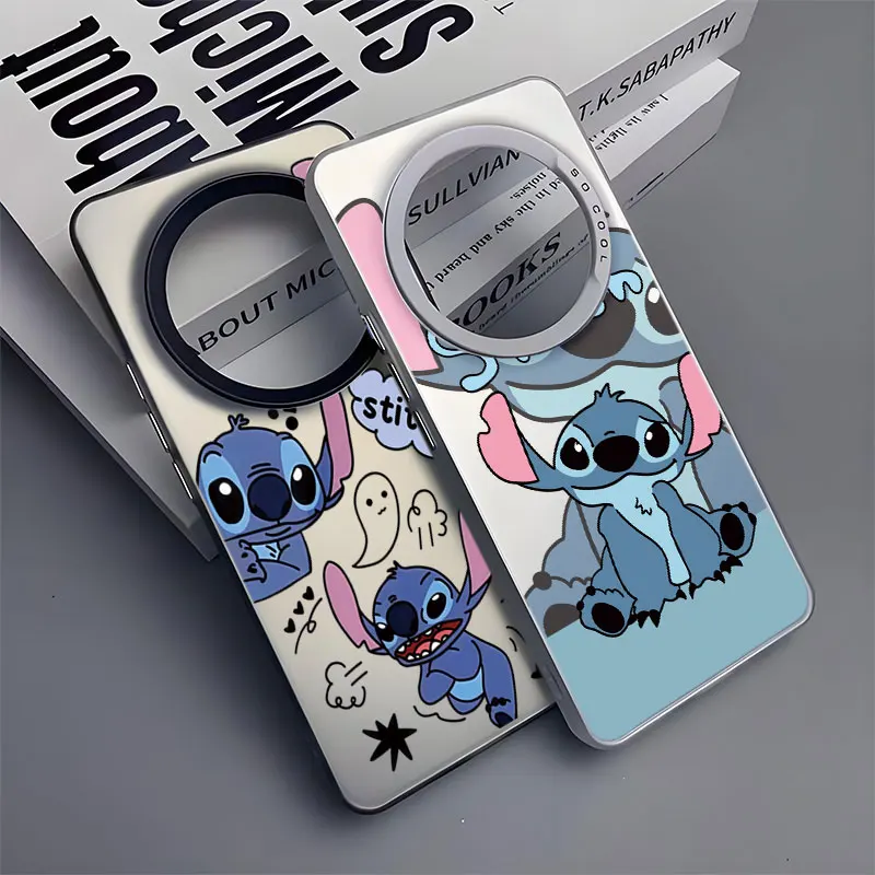 Phone Case For Vivo…