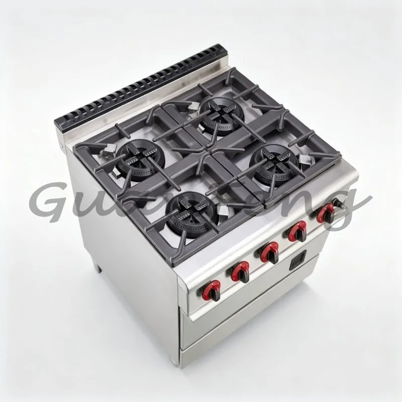 Multifunctional Stainless Steel Plantain Banana Chips Slicer, Small Cucumber Cutter Slicing Machine for Fruit & Vegetable