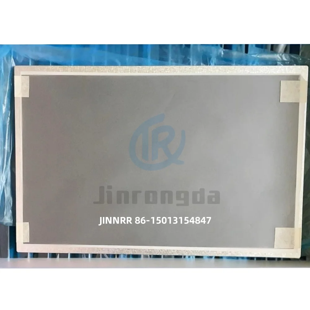 

Brand new original G121I1-L01 G121ICE-L02 LCD screen 12.1-inch