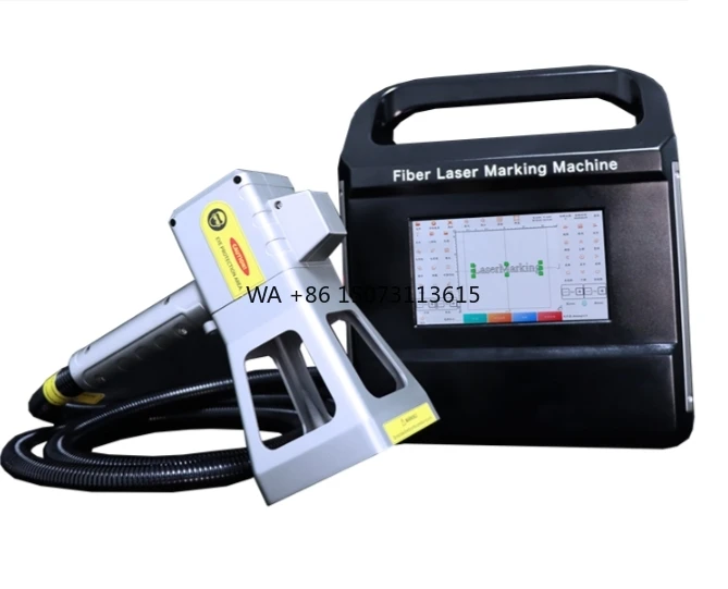 Cost-Effective Port… - image